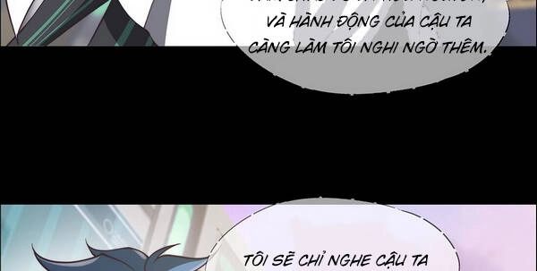 Thần Giới Online Chapter 37 - 112