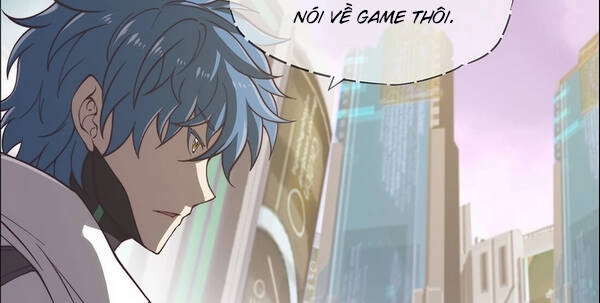 Thần Giới Online Chapter 37 - 113