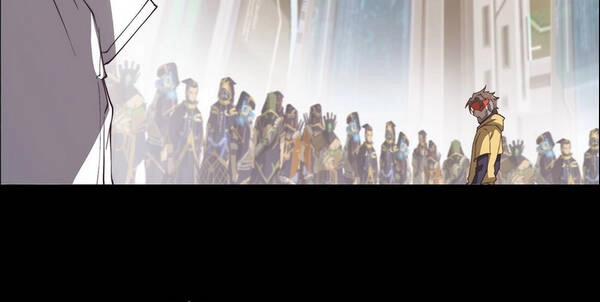 Thần Giới Online Chapter 37 - 114