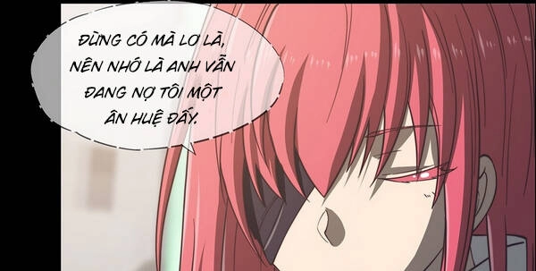 Thần Giới Online Chapter 37 - 115