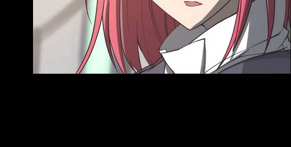 Thần Giới Online Chapter 37 - 116