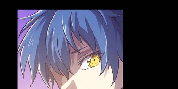 Thần Giới Online Chapter 37 - 117