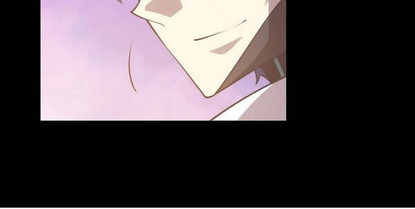 Thần Giới Online Chapter 37 - 118