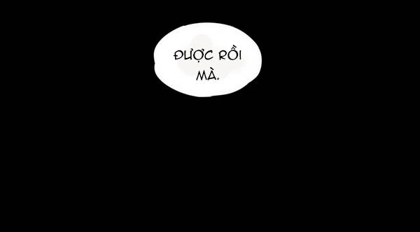 Thần Giới Online Chapter 37 - 119