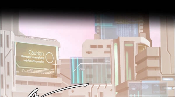 Thần Giới Online Chapter 37 - 120