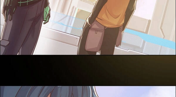 Thần Giới Online Chapter 37 - 124