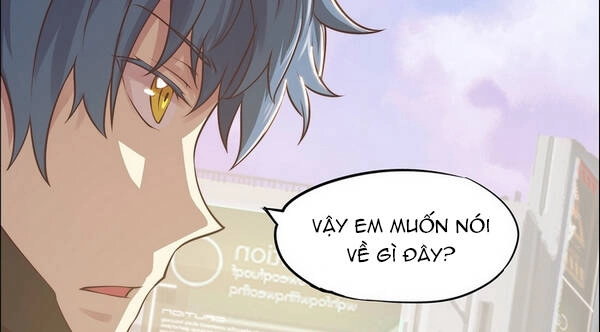 Thần Giới Online Chapter 37 - 125