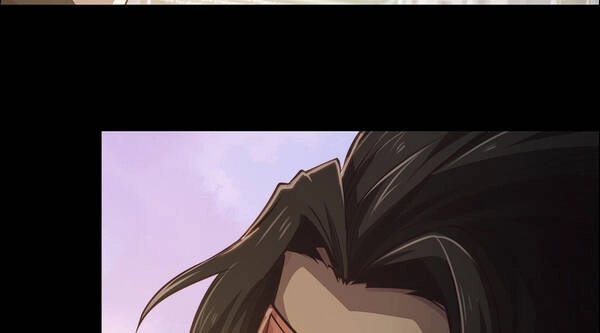 Thần Giới Online Chapter 37 - 126