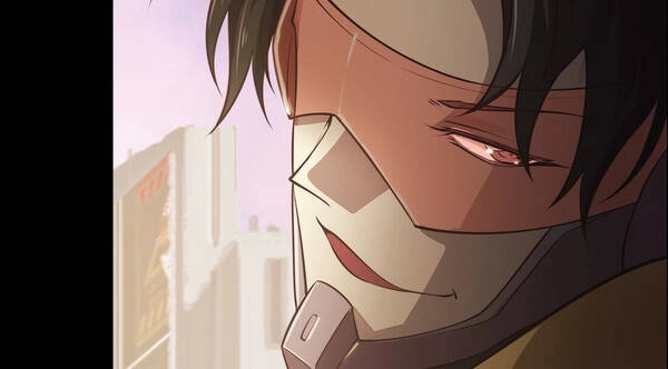 Thần Giới Online Chapter 37 - 127