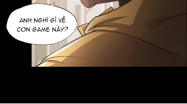 Thần Giới Online Chapter 37 - 128