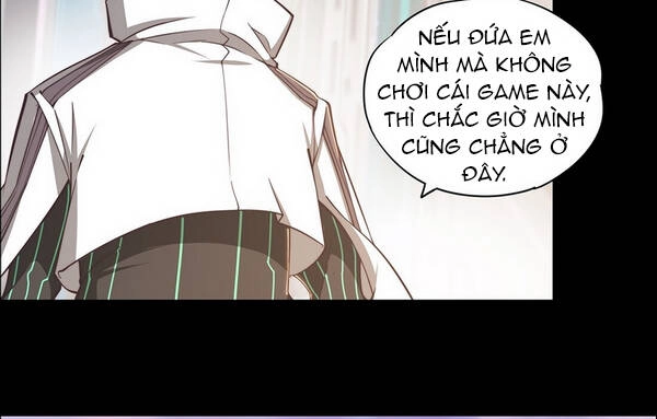 Thần Giới Online Chapter 37 - 130