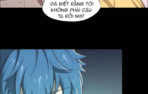 Thần Giới Online Chapter 37 - 132