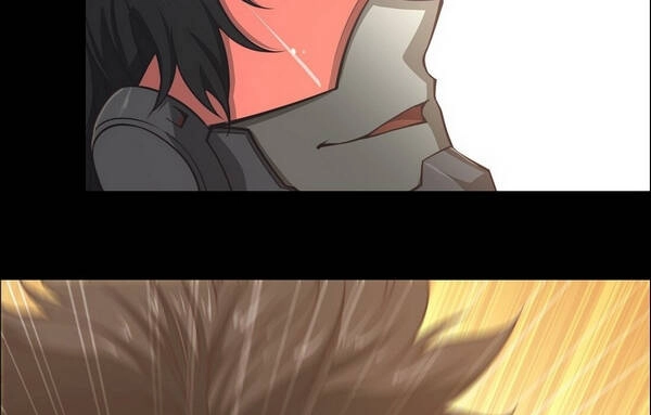 Thần Giới Online Chapter 37 - 134