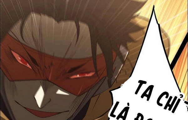 Thần Giới Online Chapter 37 - 135