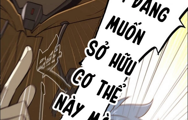 Thần Giới Online Chapter 37 - 136