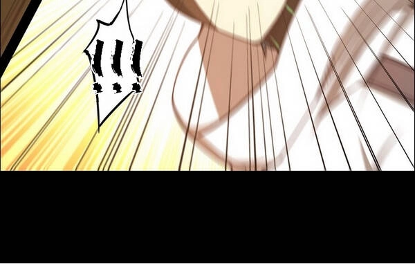 Thần Giới Online Chapter 37 - 138