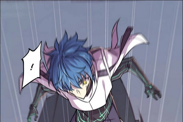 Thần Giới Online Chapter 37 - 139