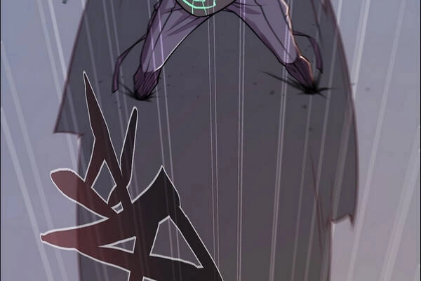 Thần Giới Online Chapter 37 - 140