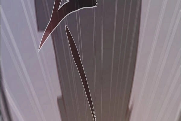 Thần Giới Online Chapter 37 - 141