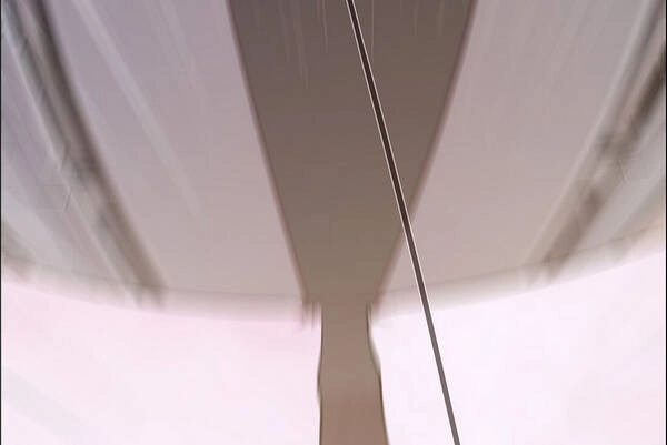 Thần Giới Online Chapter 37 - 142