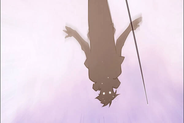 Thần Giới Online Chapter 37 - 143