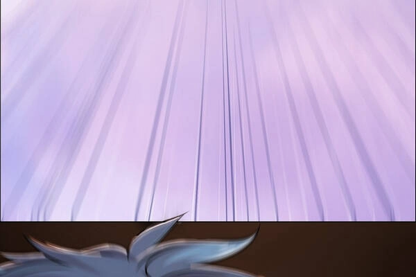 Thần Giới Online Chapter 37 - 144