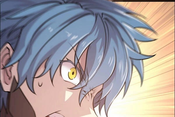 Thần Giới Online Chapter 37 - 145