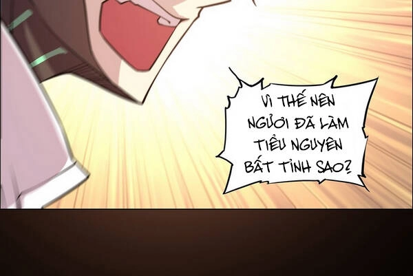 Thần Giới Online Chapter 37 - 146
