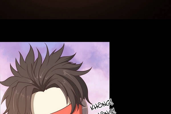 Thần Giới Online Chapter 37 - 147