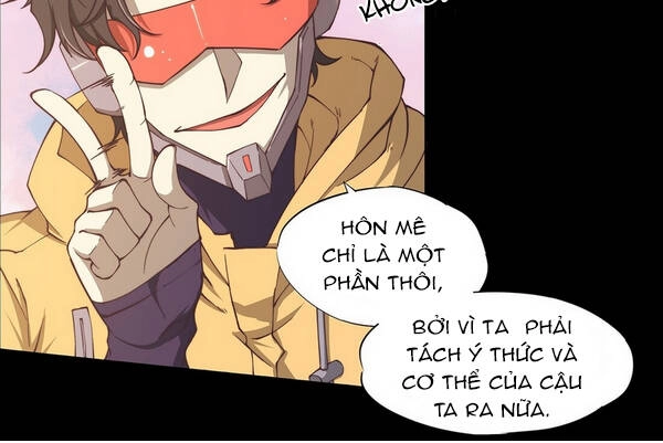 Thần Giới Online Chapter 37 - 148
