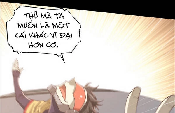 Thần Giới Online Chapter 37 - 149