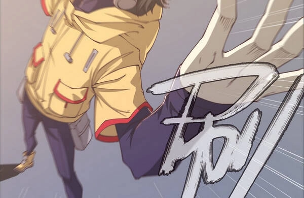 Thần Giới Online Chapter 37 - 150