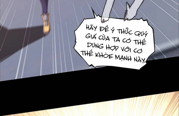 Thần Giới Online Chapter 37 - 151