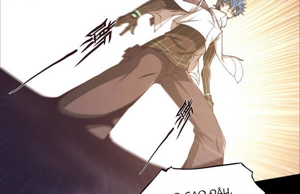 Thần Giới Online Chapter 37 - 154
