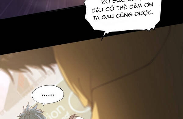 Thần Giới Online Chapter 37 - 155