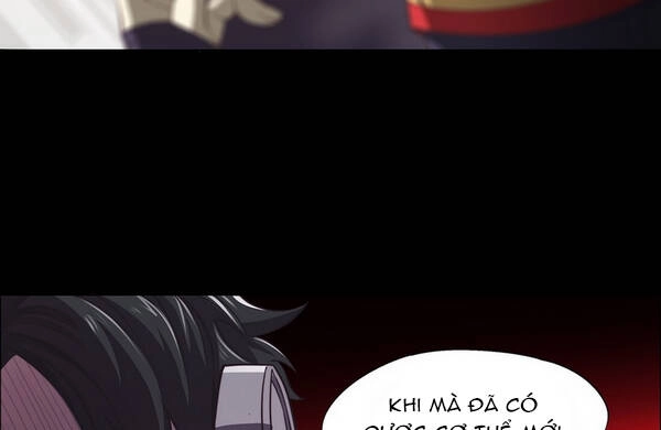 Thần Giới Online Chapter 37 - 157