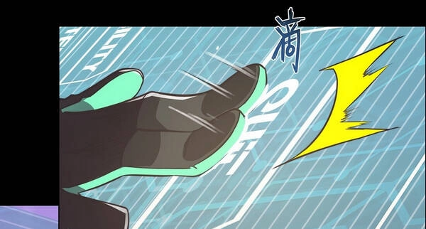 Thần Giới Online Chapter 37 - 159