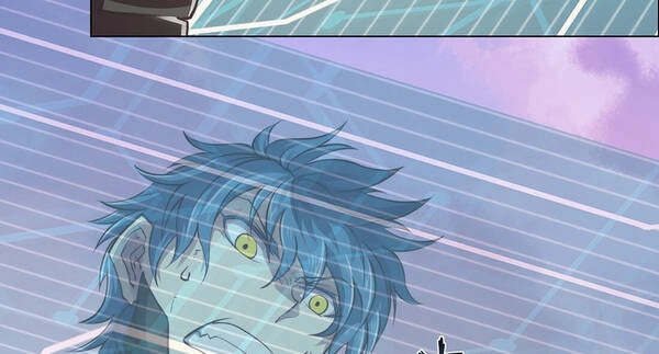 Thần Giới Online Chapter 37 - 160