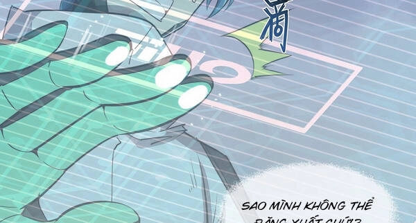 Thần Giới Online Chapter 37 - 161