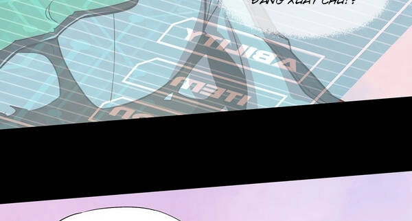 Thần Giới Online Chapter 37 - 162