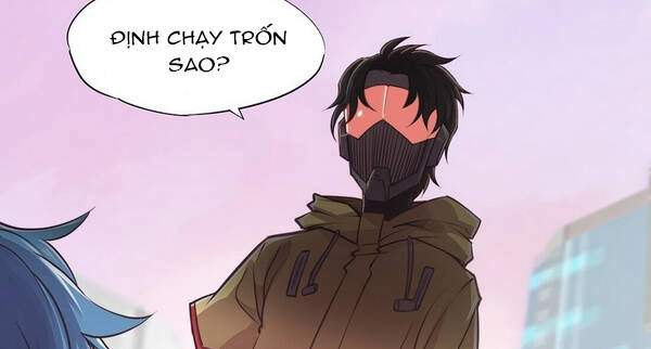 Thần Giới Online Chapter 37 - 163