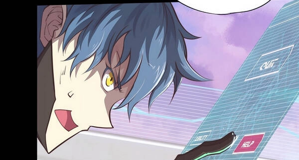 Thần Giới Online Chapter 37 - 166