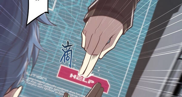 Thần Giới Online Chapter 37 - 168