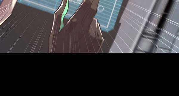 Thần Giới Online Chapter 37 - 169