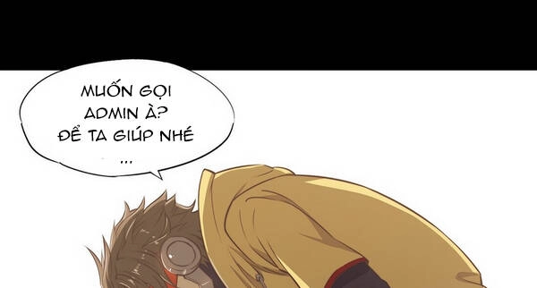 Thần Giới Online Chapter 37 - 170