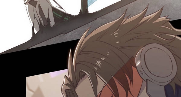 Thần Giới Online Chapter 37 - 172