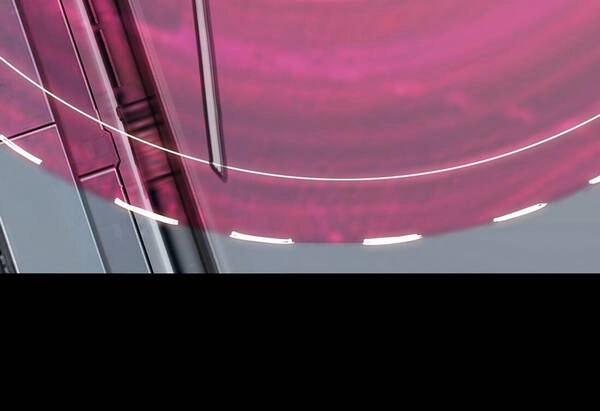 Thần Giới Online Chapter 37 - 178