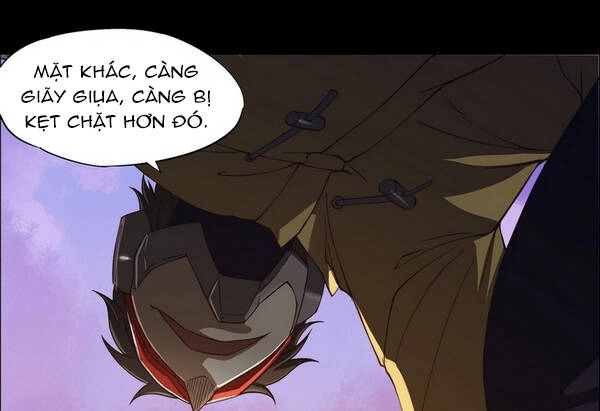 Thần Giới Online Chapter 37 - 179