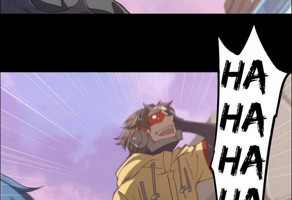 Thần Giới Online Chapter 37 - 181