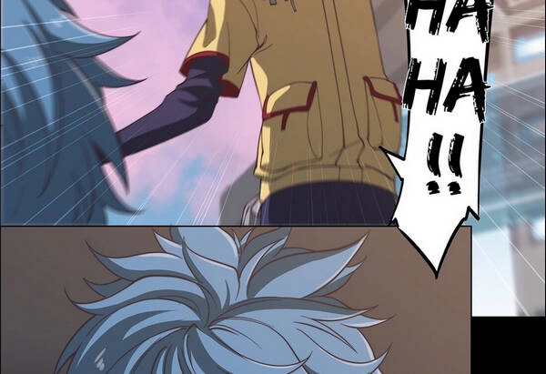 Thần Giới Online Chapter 37 - 182